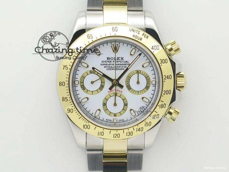 0506 New DateJust 41 126334 ARF 1:1 Best Edition 904L Steel White Roman Dial on Jubilee Bracelet A Bold 2551